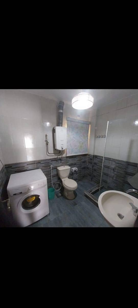 7 617705674_877441751705956_6150235117508201795_n. jpg