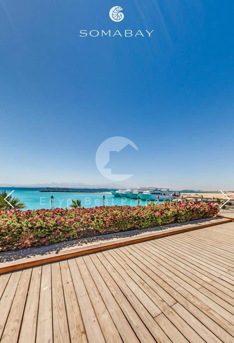 5 WhatsApp Image 2026-01-13 at 5.32. 46 PM (21). jpeg