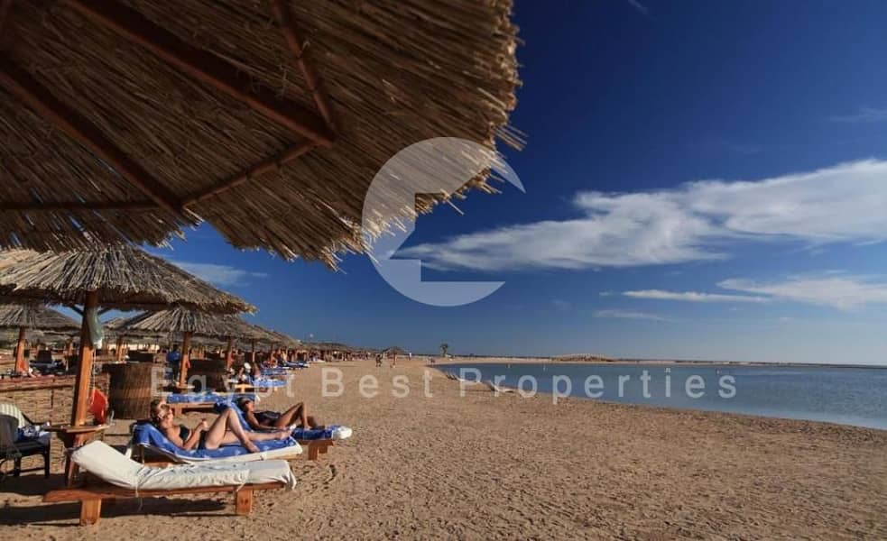 16 WhatsApp Image 2026-01-13 at 5.32. 46 PM (10). jpeg