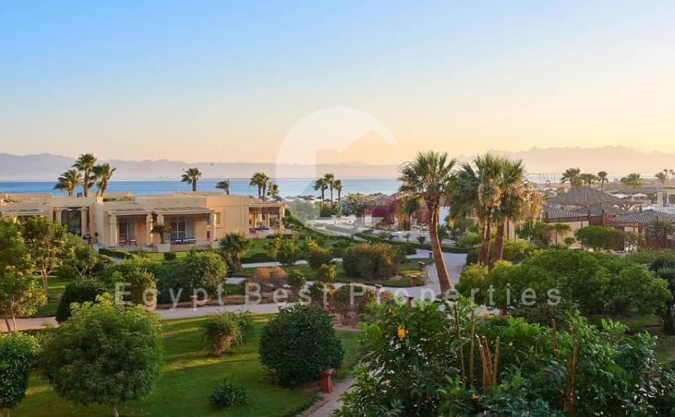 19 WhatsApp Image 2026-01-13 at 5.32. 46 PM (6). jpeg