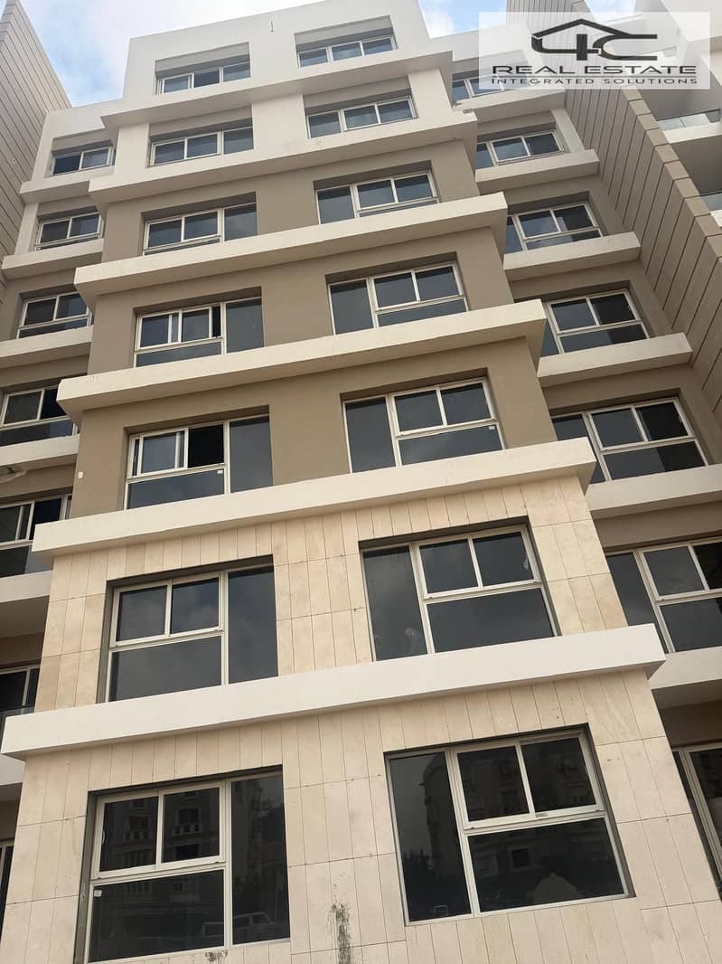 9 WhatsApp Image 2026-01-26 at 1.58. 48 AM. jpeg