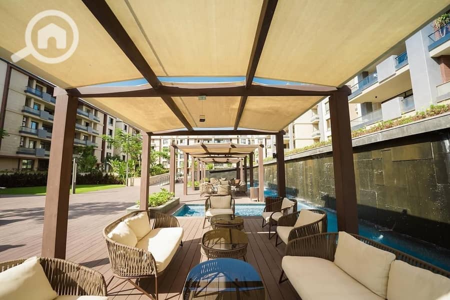 3 WhatsApp Image 2026-01-26 at 12.54. 52 (2). jpeg