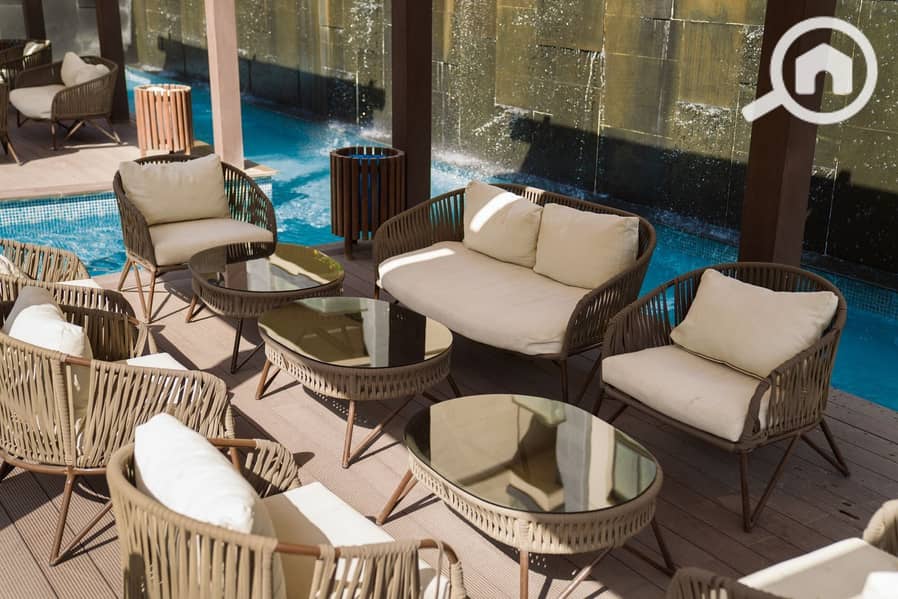 7 WhatsApp Image 2026-01-26 at 12.54. 54. jpeg