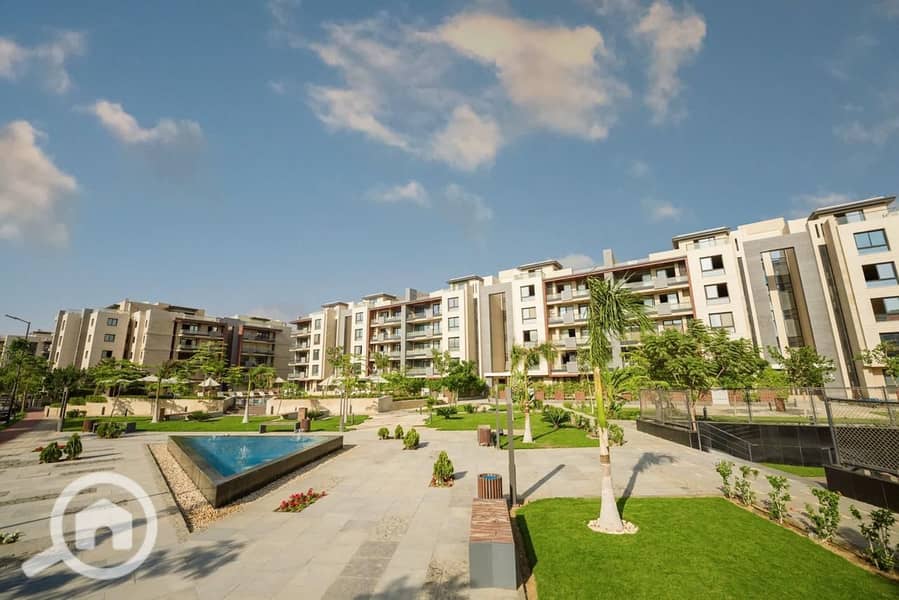 9 WhatsApp Image 2026-01-26 at 12.54. 49. jpeg