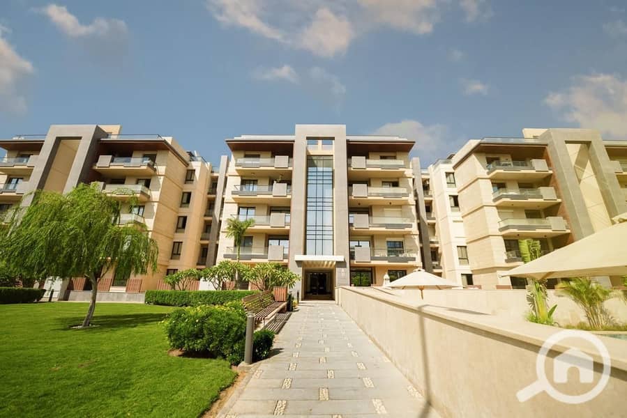 10 WhatsApp Image 2026-01-26 at 12.54. 50 (1). jpeg