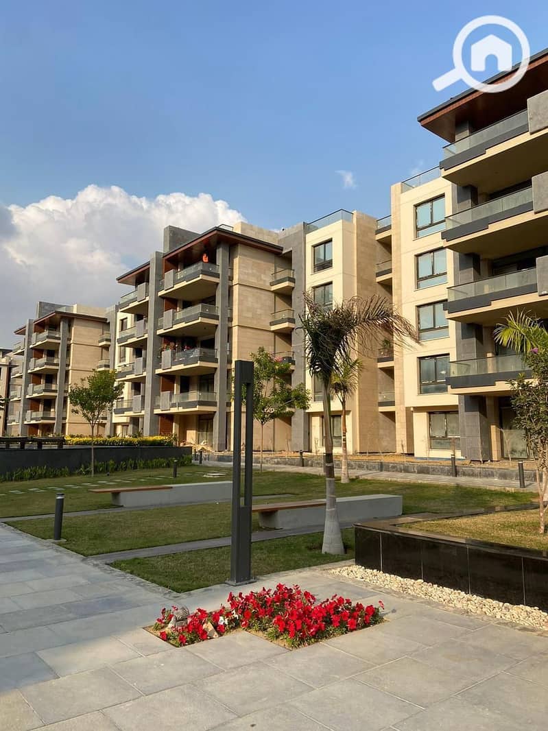 12 WhatsApp Image 2026-01-26 at 12.54. 50 (3). jpeg