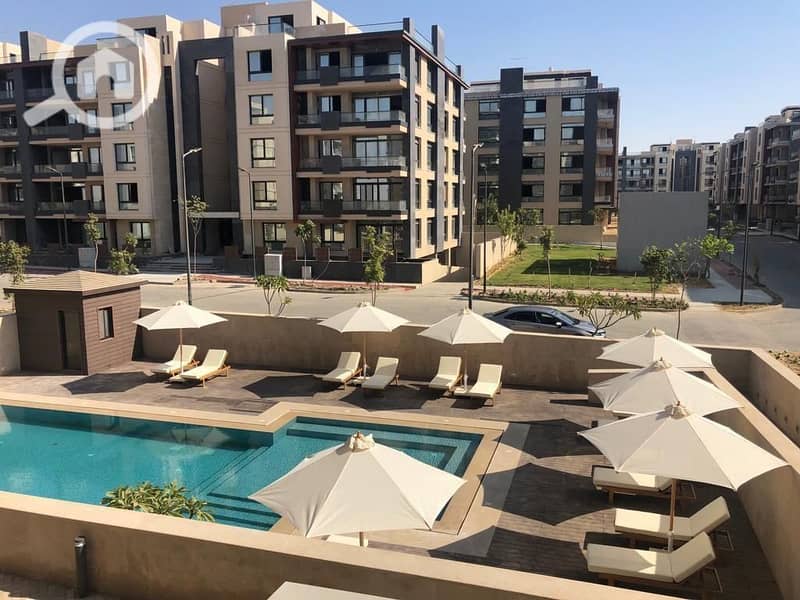 13 WhatsApp Image 2026-01-26 at 12.54. 50 (4). jpeg