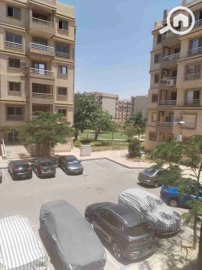 شقة 2 غرفة نوم للبيع في مدينتي، القاهرة - 1001054475. jpg