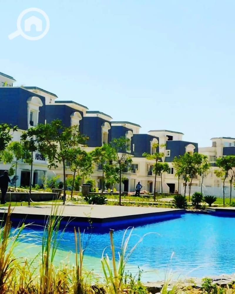 3 WhatsApp Image 2025-10-30 at 3.44. 00 PM (3). jpeg