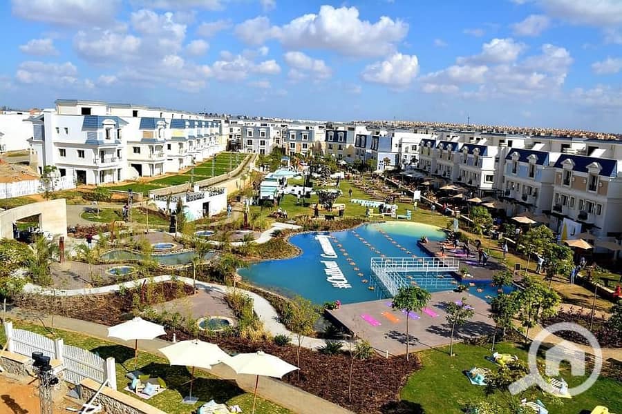 10 WhatsApp Image 2025-10-30 at 3.43. 59 PM (1). jpeg