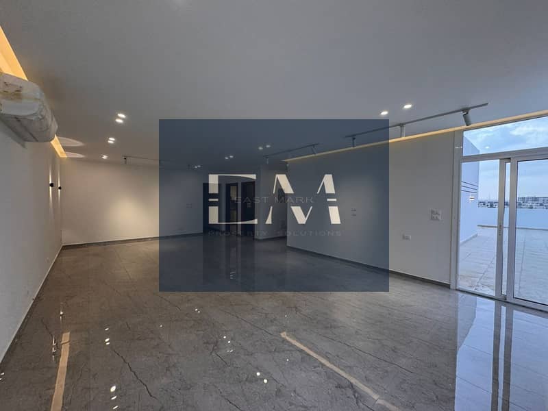 2 WhatsApp Image 2026-01-26 at 1.23. 07 PM. jpeg