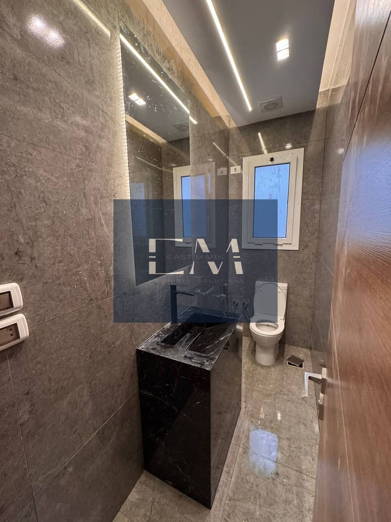 3 WhatsApp Image 2026-01-26 at 1.23. 06 PM (1). jpeg