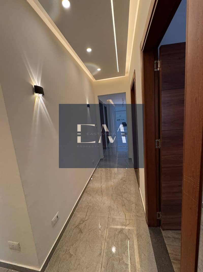 4 WhatsApp Image 2026-01-26 at 1.23. 06 PM (2). jpeg