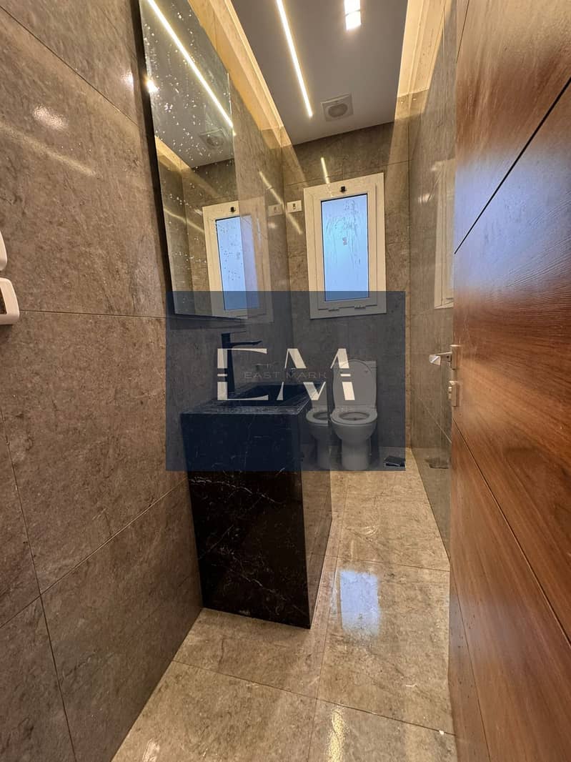 7 WhatsApp Image 2026-01-26 at 1.23. 07 PM (1). jpeg