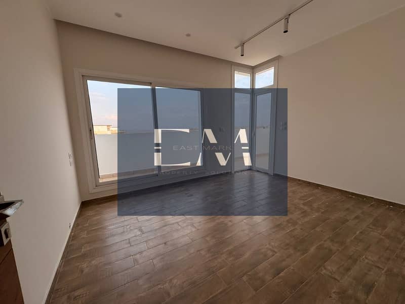 8 WhatsApp Image 2026-01-26 at 1.23. 08 PM (1). jpeg