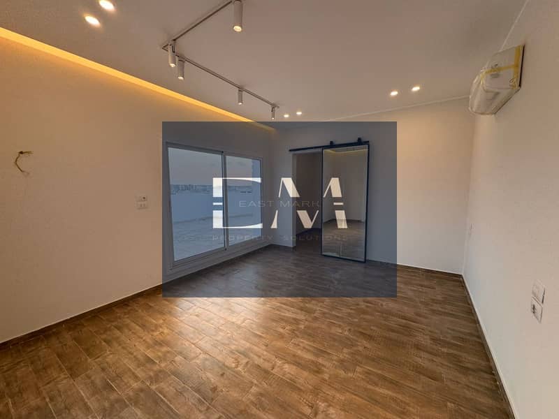 9 WhatsApp Image 2026-01-26 at 1.23. 08 PM. jpeg