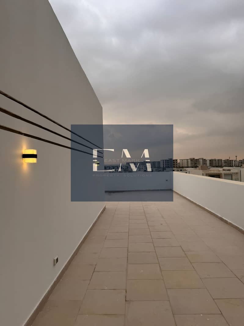 10 WhatsApp Image 2026-01-26 at 1.23. 09 PM (1). jpeg