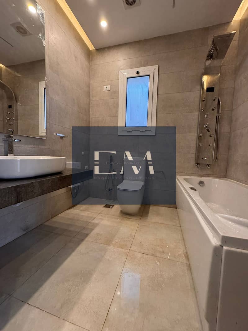 11 WhatsApp Image 2026-01-26 at 1.23. 09 PM (2). jpeg