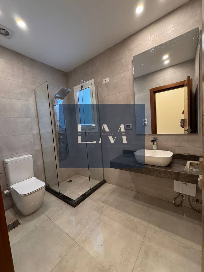 12 WhatsApp Image 2026-01-26 at 1.23. 10 PM (1). jpeg