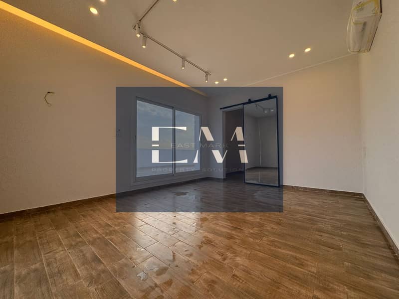 13 WhatsApp Image 2026-01-26 at 1.23. 10 PM (2). jpeg