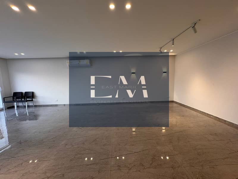 14 WhatsApp Image 2026-01-26 at 1.23. 10 PM (4). jpeg