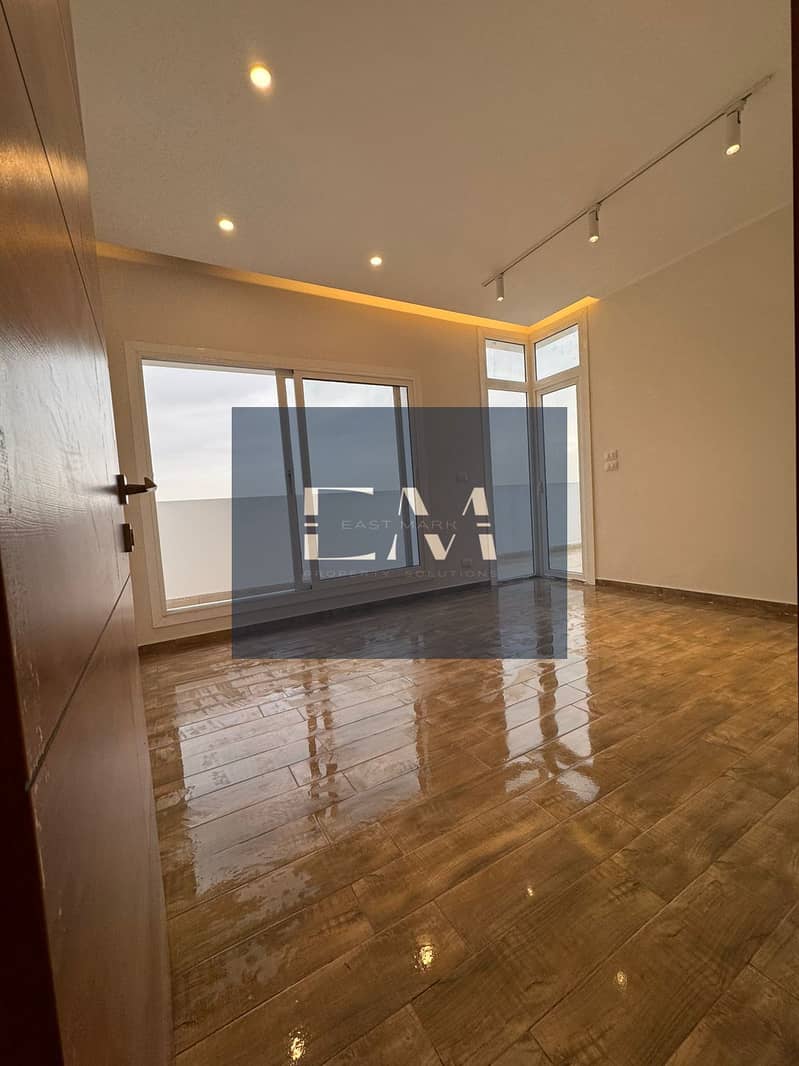 15 WhatsApp Image 2026-01-26 at 1.23. 11 PM (1). jpeg