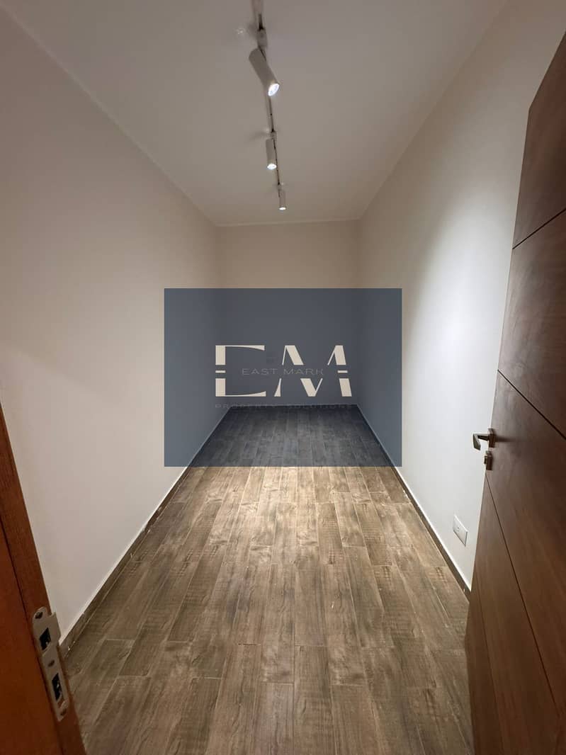 16 WhatsApp Image 2026-01-26 at 1.23. 11 PM (2). jpeg