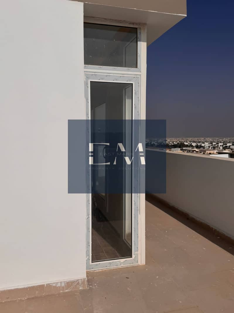 17 WhatsApp Image 2026-01-26 at 1.23. 11 PM (4). jpeg