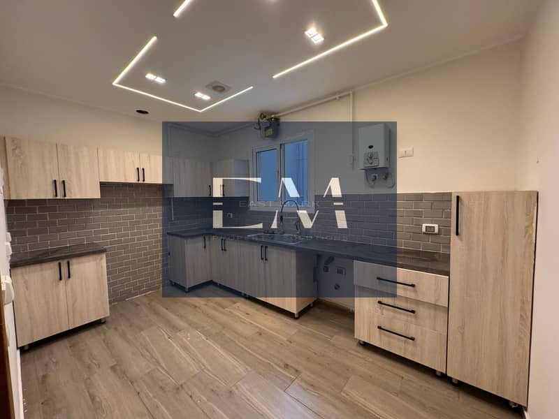 18 WhatsApp Image 2026-01-26 at 1.23. 11 PM. jpeg