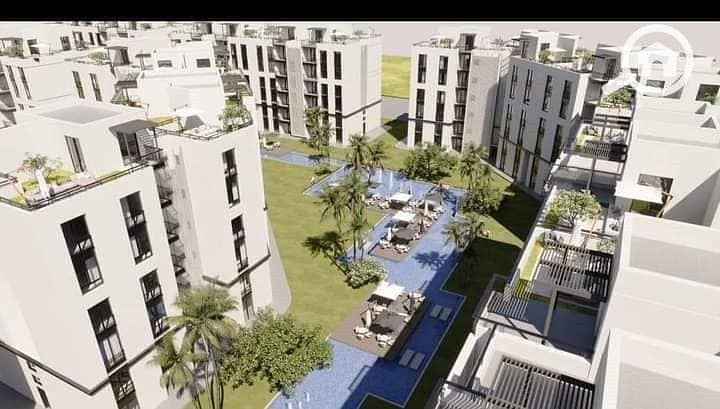 2 WhatsApp Image 2026-01-20 at 1.58. 51 PM (2). jpeg