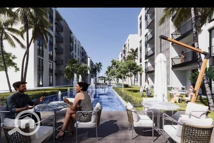 6 WhatsApp Image 2026-01-20 at 1.58. 52 PM (1). jpeg