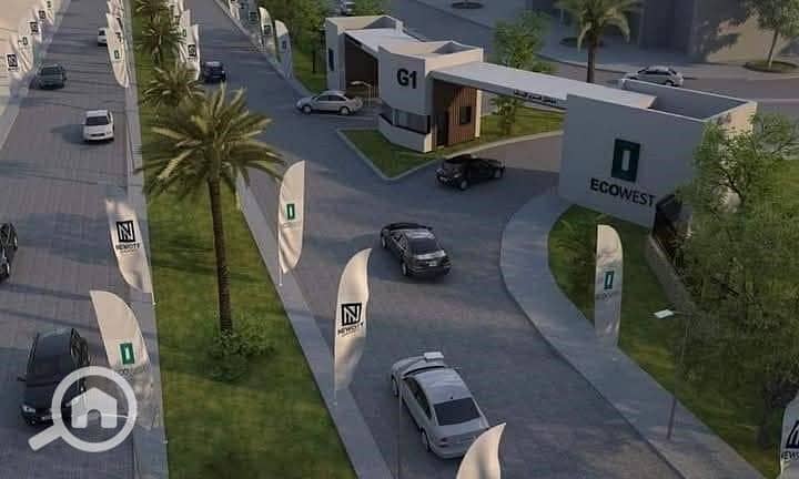 8 WhatsApp Image 2026-01-20 at 1.58. 52 PM. jpeg