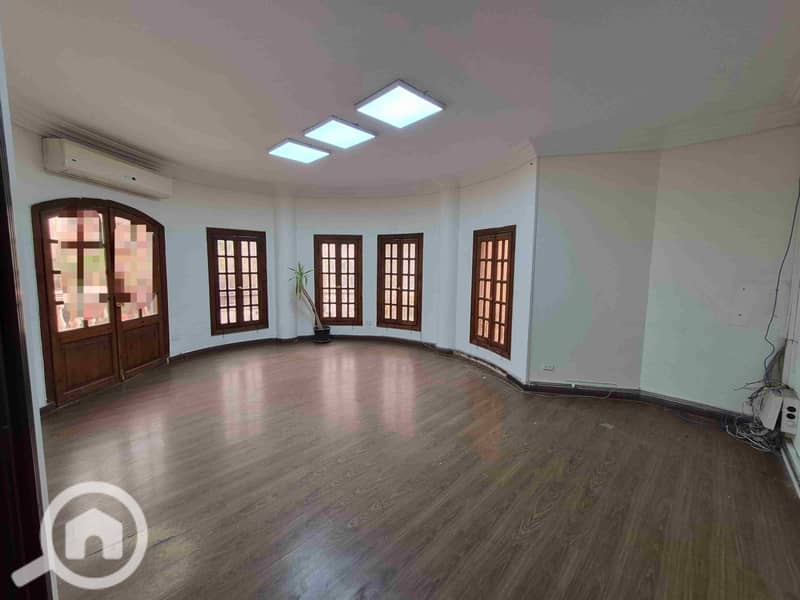 ٢٠٢٦٠١٢٦_١٣٤٨٠١. jpg ٢٠٢٦٠١٢٦_١٣٤٨٠١. jpg