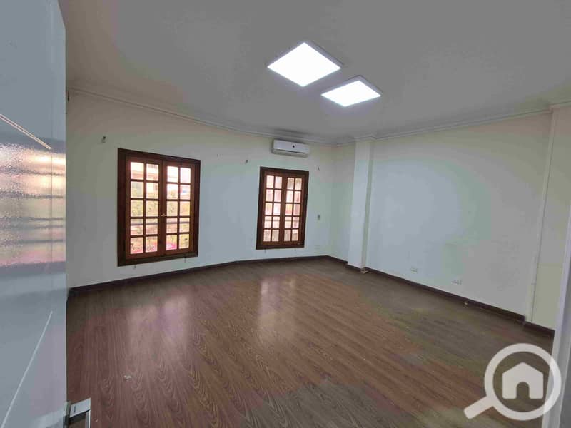 3 ٢٠٢٦٠١٢٦_١٣٤٩٣١. jpg