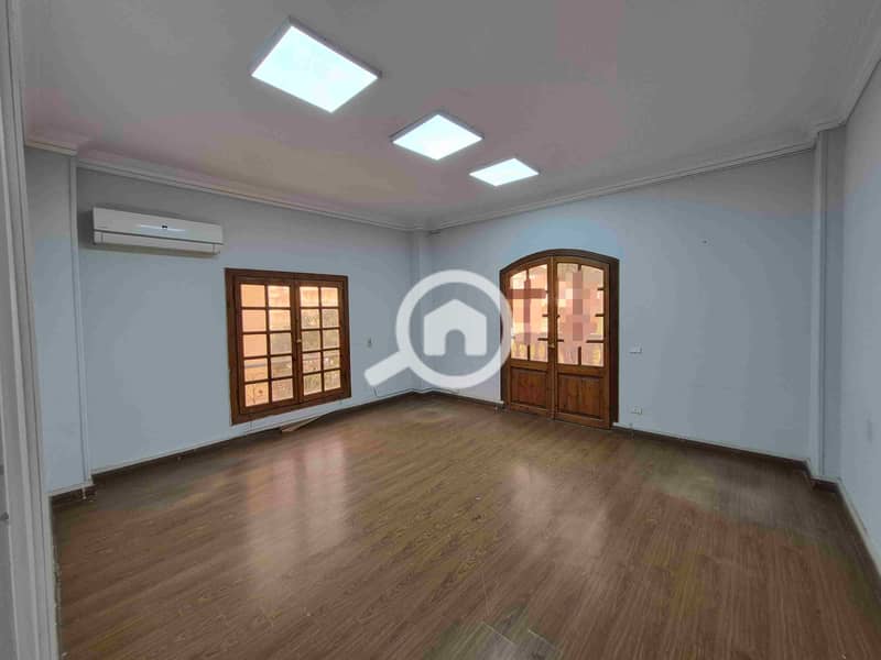 4 ٢٠٢٦٠١٢٦_١٣٤٩٣٦. jpg