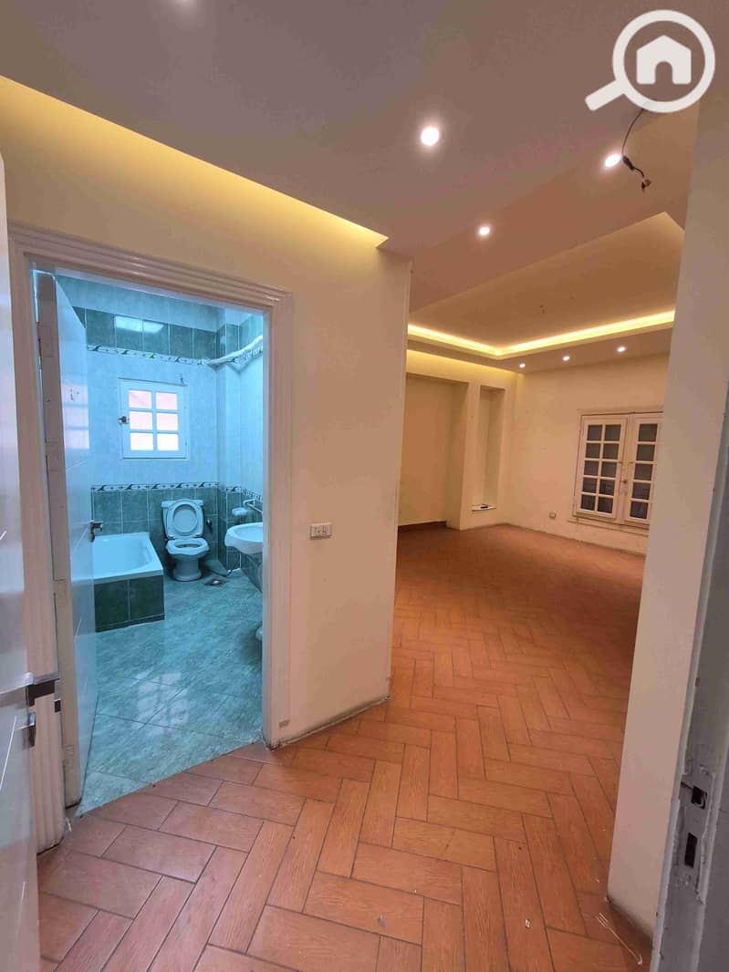 5 ٢٠٢٦٠١٢٦_١٣٤٨٥٣. jpg