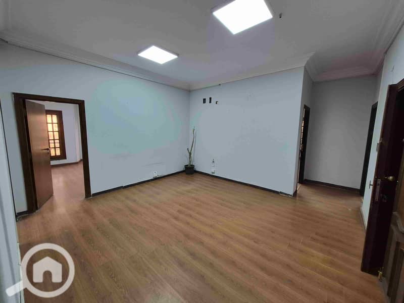 7 ٢٠٢٦٠١٢٦_١٣٤٧٢٩. jpg