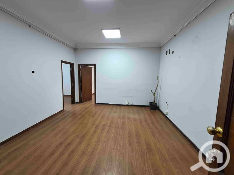 8 ٢٠٢٦٠١٢٦_١٣٤٧٢٠. jpg