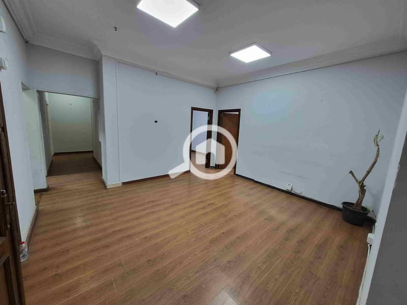 9 ٢٠٢٦٠١٢٦_١٣٤٧٣٥. jpg