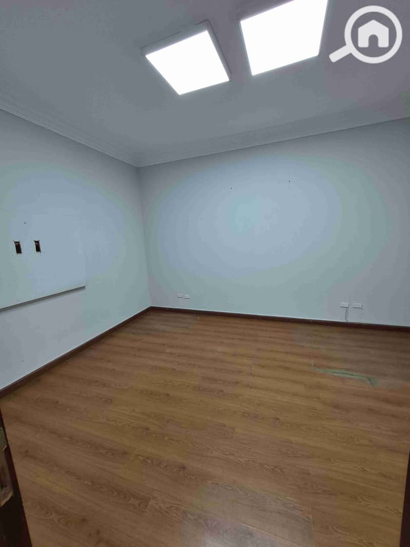 10 ٢٠٢٦٠١٢٦_١٣٤٨٠٩. jpg