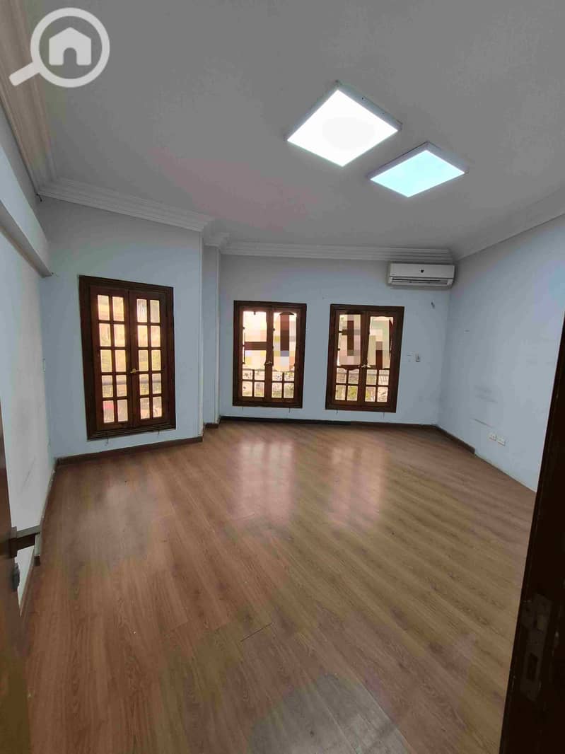 11 ٢٠٢٦٠١٢٦_١٣٤٨٢٠. jpg