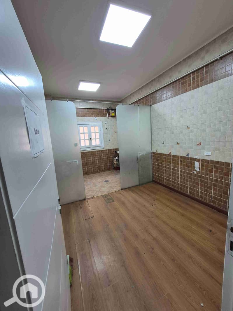 12 ٢٠٢٦٠١٢٦_١٣٤٨٣٧. jpg