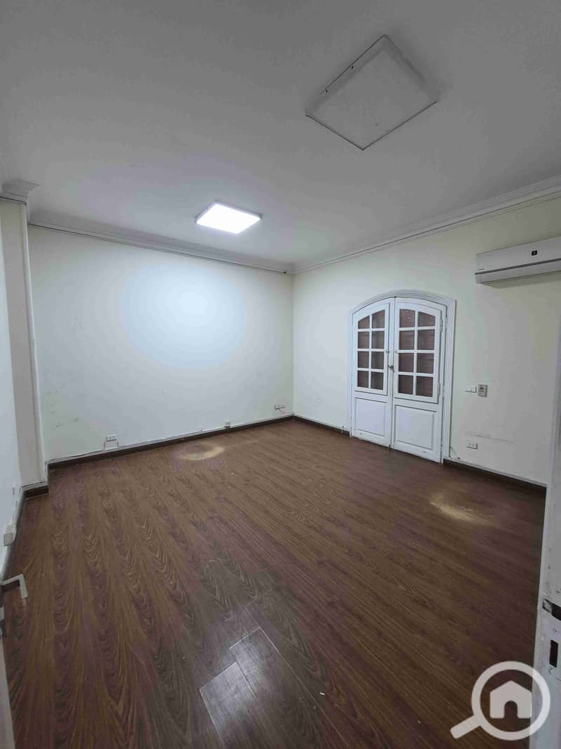 13 ٢٠٢٦٠١٢٦_١٣٤٩٥٤. jpg