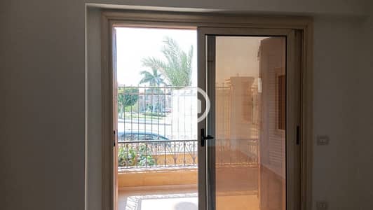 شقة 3 غرف نوم للبيع في القاهرة الجديدة، القاهرة - WhatsApp Image 2026-01-26 at 2.27. 35 PM (4). jpeg