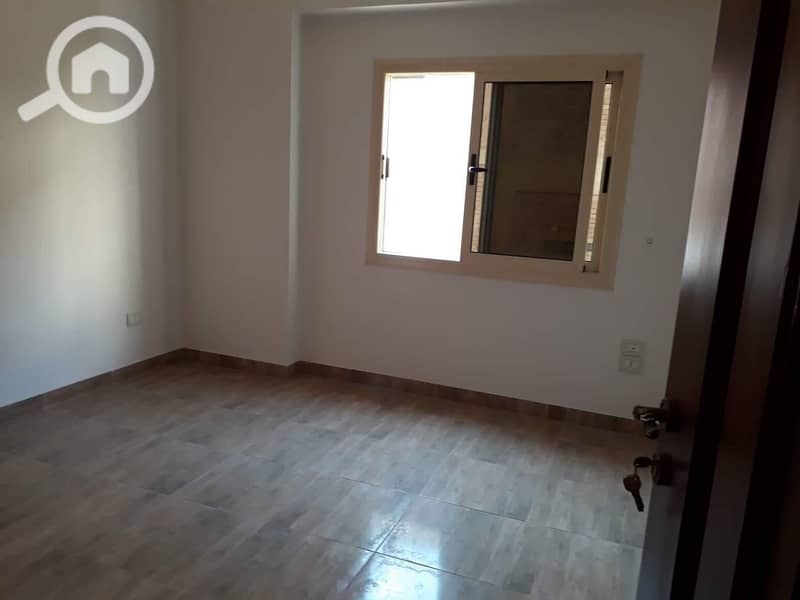 2 WhatsApp Image 2026-01-26 at 2.27. 35 PM (6). jpeg