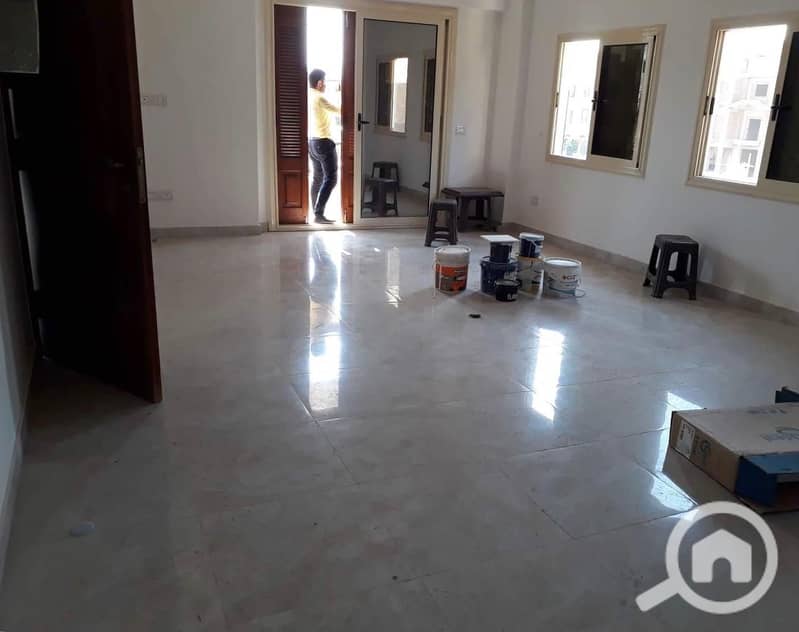 3 WhatsApp Image 2026-01-26 at 2.27. 35 PM (3). jpeg