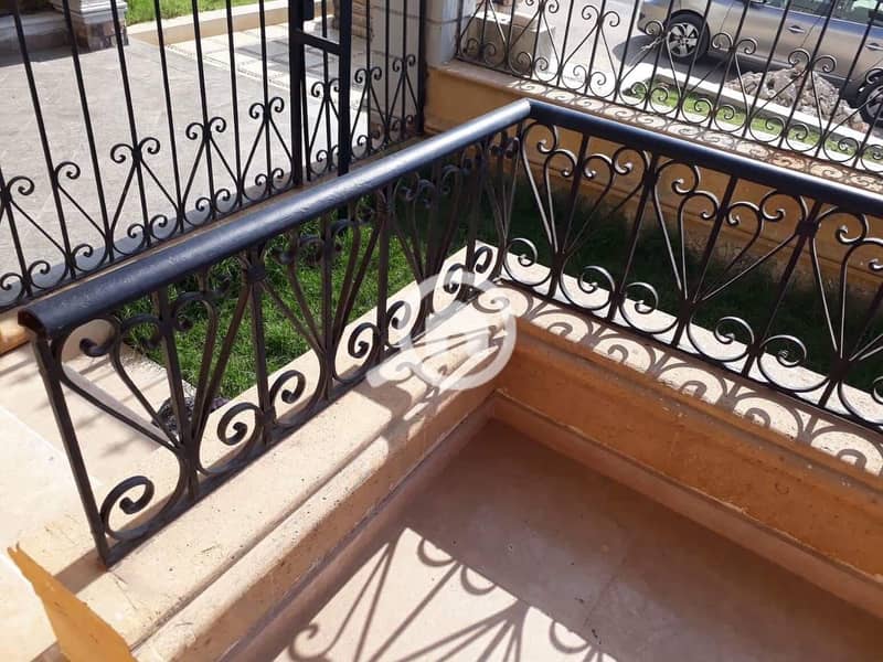 4 WhatsApp Image 2026-01-26 at 2.27. 35 PM. jpeg