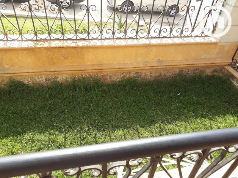 5 WhatsApp Image 2026-01-26 at 2.27. 35 PM (5). jpeg