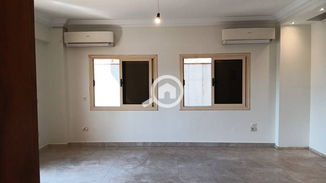 8 WhatsApp Image 2026-01-26 at 2.27. 36 PM (2). jpeg