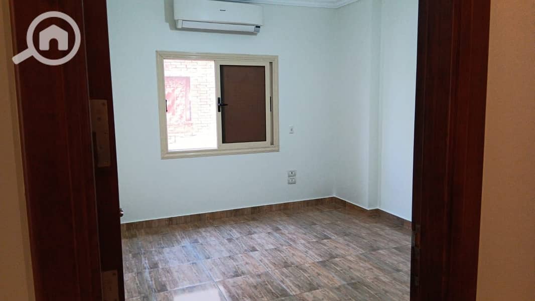 9 WhatsApp Image 2026-01-26 at 2.27. 36 PM (3). jpeg